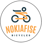 Nokiafise